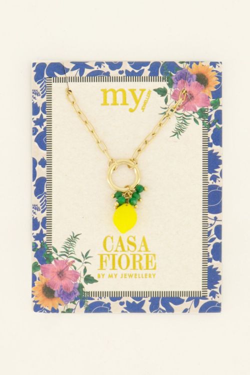 myjewellery casa fiore 4