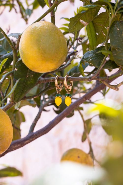 myjewellery casa fiore